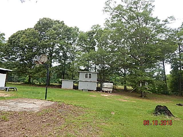 773 Priddy Rd, Lagrange, GA 30241 photo 9