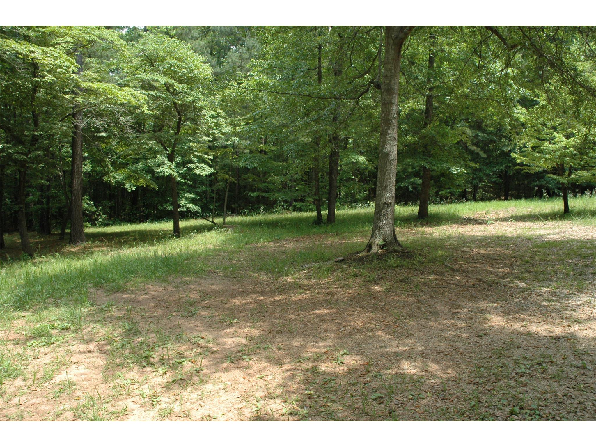 441 Hammett Rd, Lagrange, GA 30240 photo 2