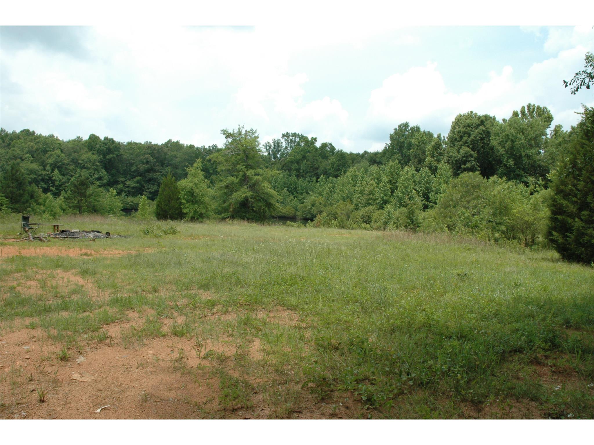 441 Hammett Rd, Lagrange, GA 30240 photo 5