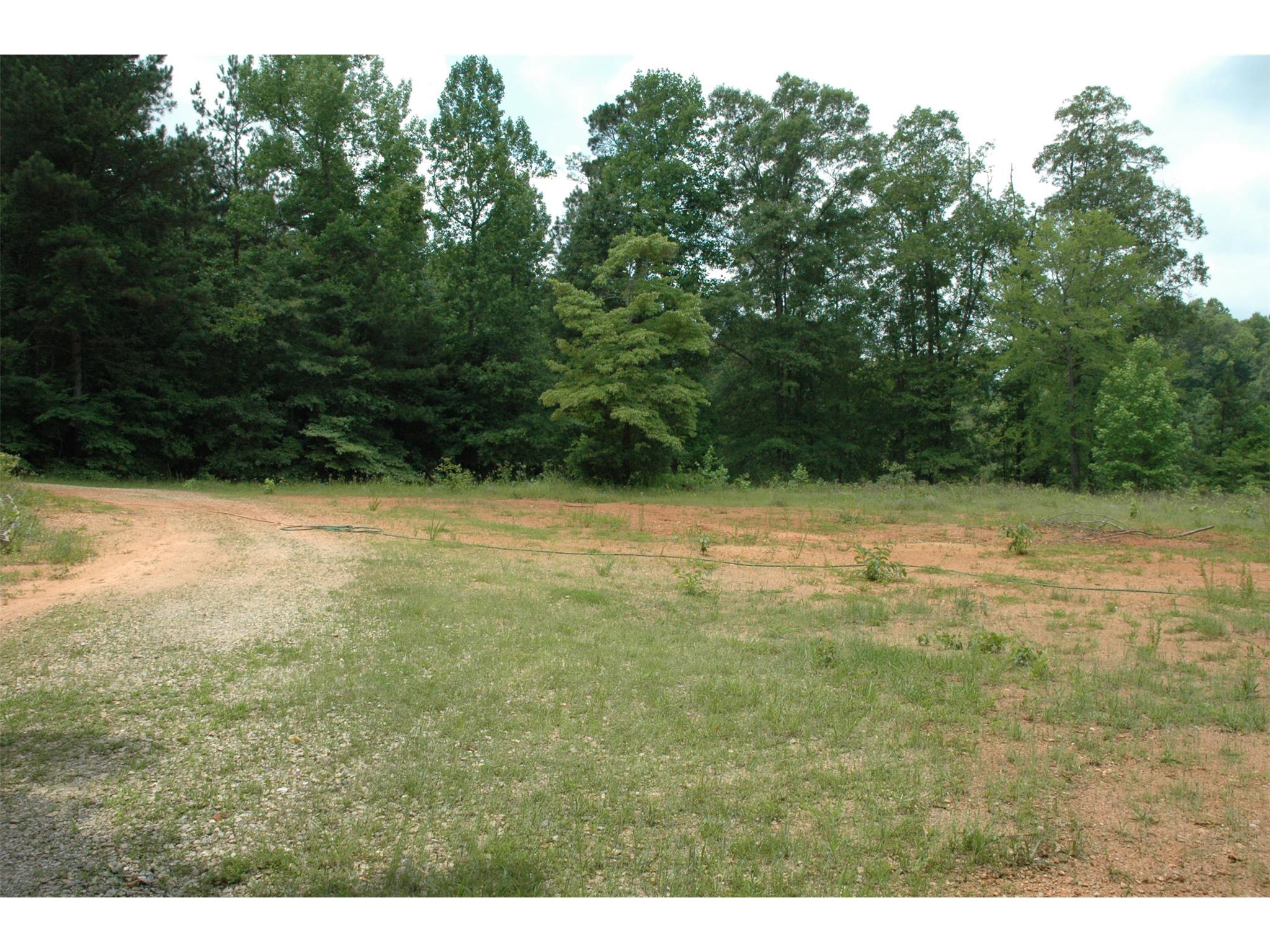 441 Hammett Rd, Lagrange, GA 30240 photo 4