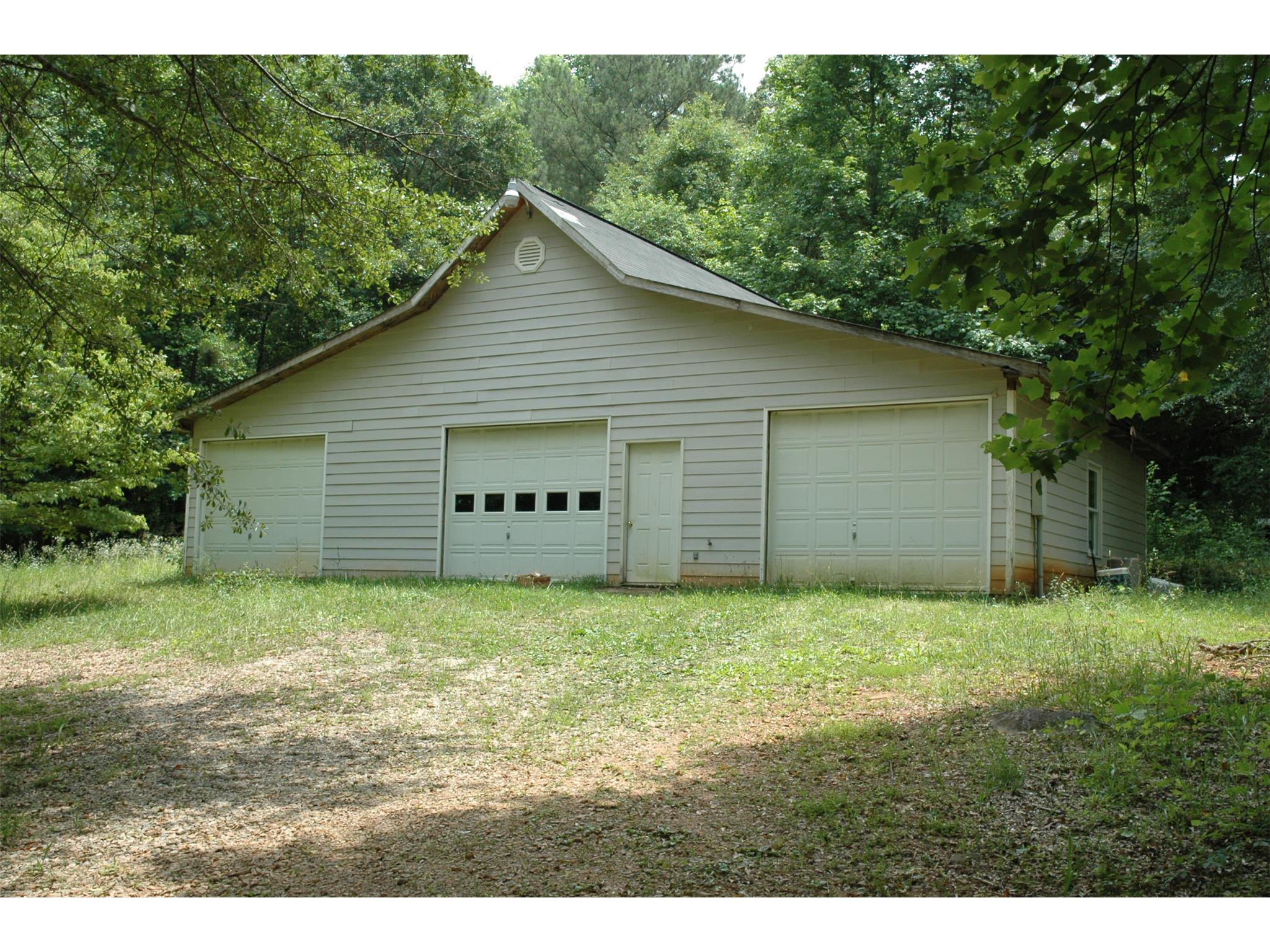 441 Hammett Rd, Lagrange, GA 30240 photo 1