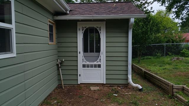 203 S Circle Dr, Cornelia, GA 30531 photo 12