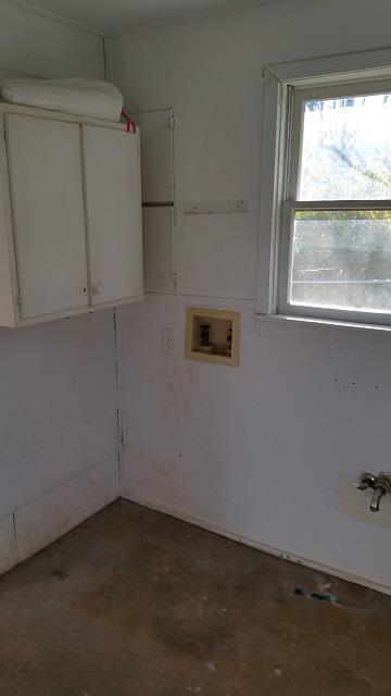 203 S Circle Dr, Cornelia, GA 30531 photo 11
