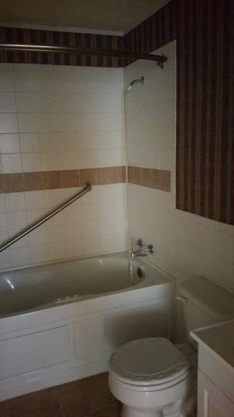 203 S Circle Dr, Cornelia, GA 30531 photo 10