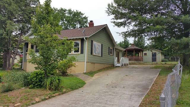 203 S Circle Dr, Cornelia, GA 30531 photo 13