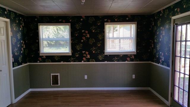 203 S Circle Dr, Cornelia, GA 30531 photo 5
