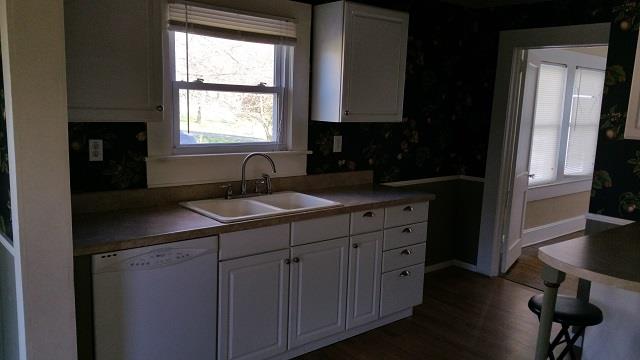 203 S Circle Dr, Cornelia, GA 30531 photo 6