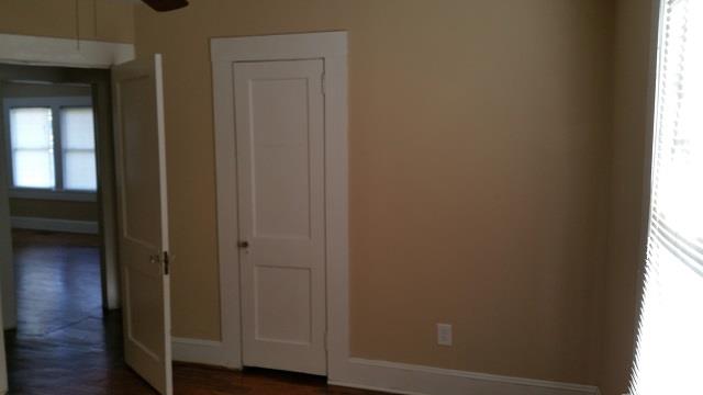 203 S Circle Dr, Cornelia, GA 30531 photo 7