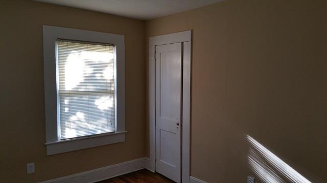 203 S Circle Dr, Cornelia, GA 30531 photo 9