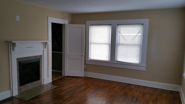 203 S Circle Dr, Cornelia, GA 30531 photo 4