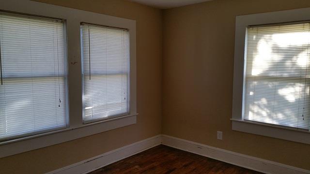 203 S Circle Dr, Cornelia, GA 30531 photo 8