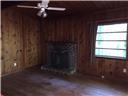 4237 Perry Dr, Gainesville, GA 30506 photo 4