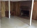 4237 Perry Dr, Gainesville, GA 30506 photo 5