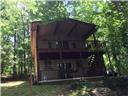 4237 Perry Dr, Gainesville, GA 30506 photo 1