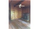 4237 Perry Dr, Gainesville, GA 30506 photo 3