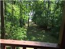 4237 Perry Dr, Gainesville, GA 30506 photo 2