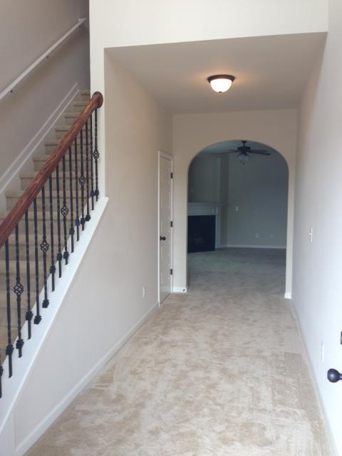 7506 Springbox Dr, Fairburn, GA 30213 photo 7