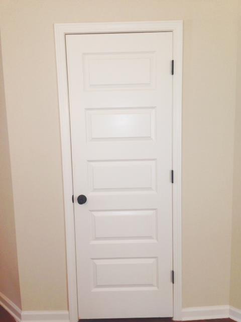 7506 Springbox Dr, Fairburn, GA 30213 photo 14