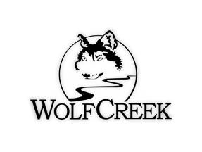 7506 Springbox Dr, Fairburn, GA 30213 photo 25