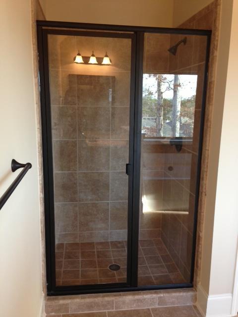 7506 Springbox Dr, Fairburn, GA 30213 photo 19