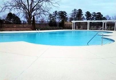 7506 Springbox Dr, Fairburn, GA 30213 photo 2