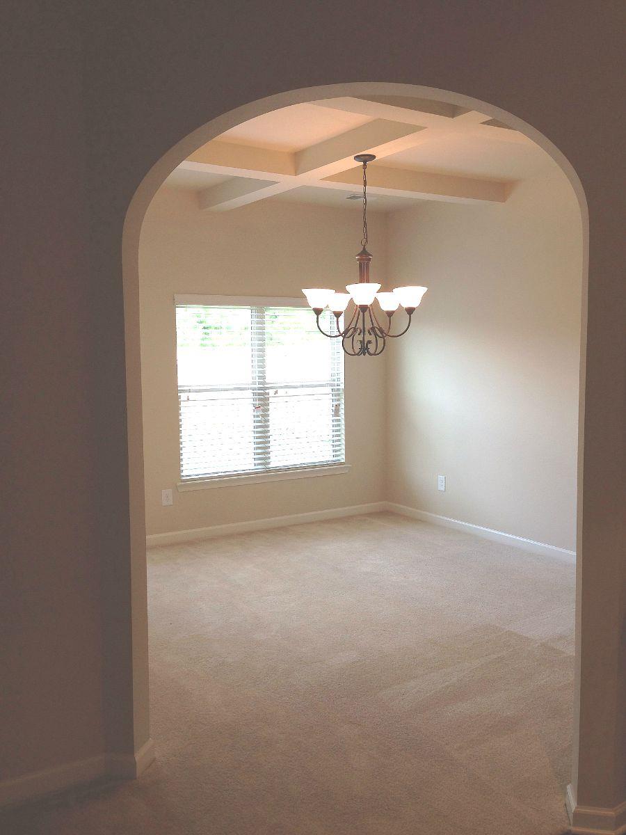 7506 Springbox Dr, Fairburn, GA 30213 photo 9