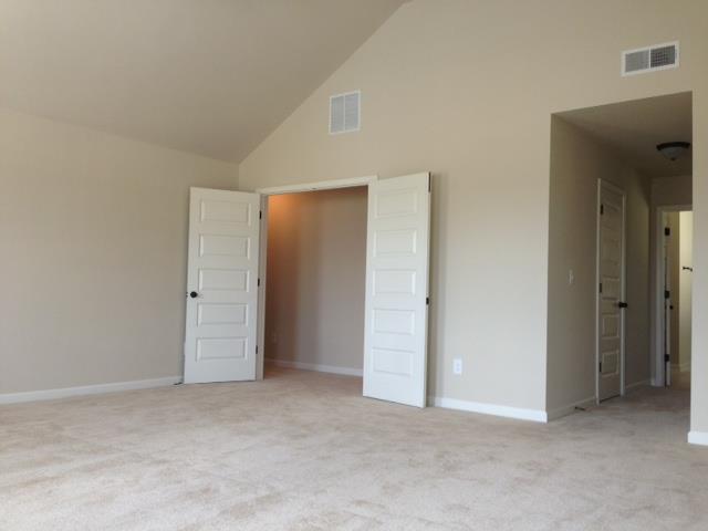 7506 Springbox Dr, Fairburn, GA 30213 photo 16
