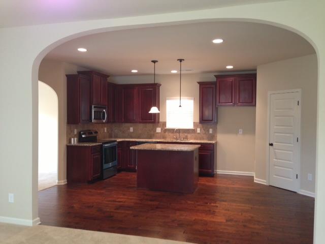 7506 Springbox Dr, Fairburn, GA 30213 photo 12