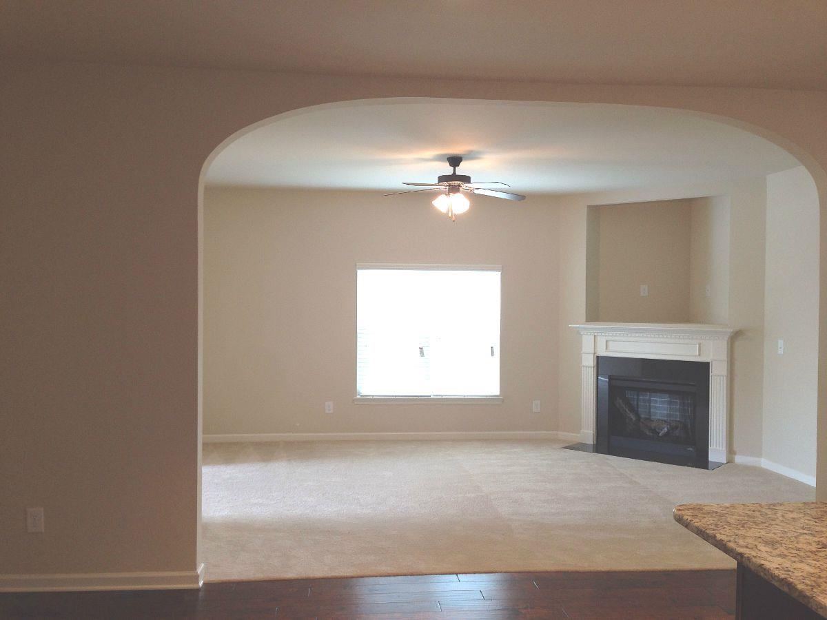 7506 Springbox Dr, Fairburn, GA 30213 photo 11