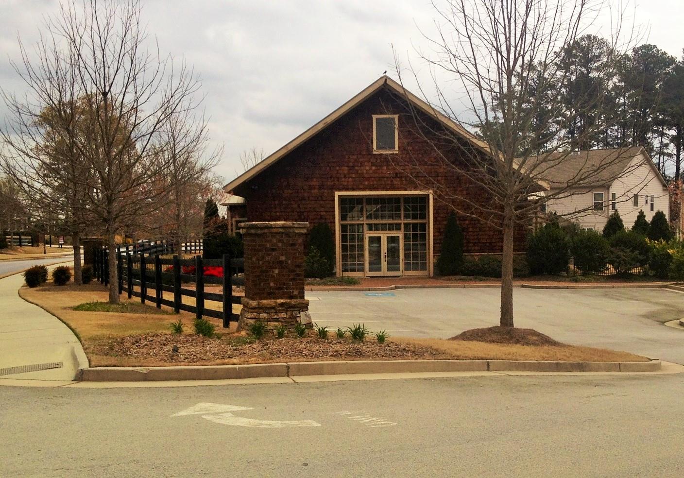 7506 Springbox Dr, Fairburn, GA 30213 photo 21