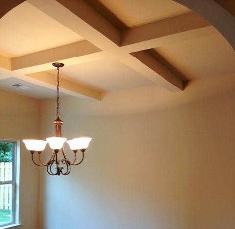 7506 Springbox Dr, Fairburn, GA 30213 photo 10