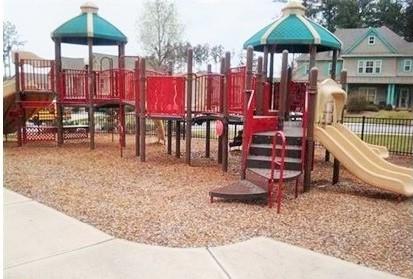 7506 Springbox Dr, Fairburn, GA 30213 photo 20