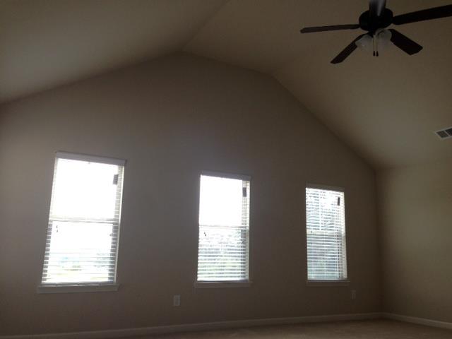7506 Springbox Dr, Fairburn, GA 30213 photo 15