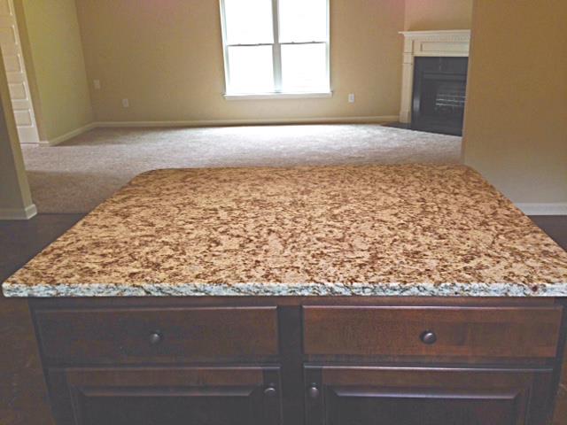 7506 Springbox Dr, Fairburn, GA 30213 photo 13