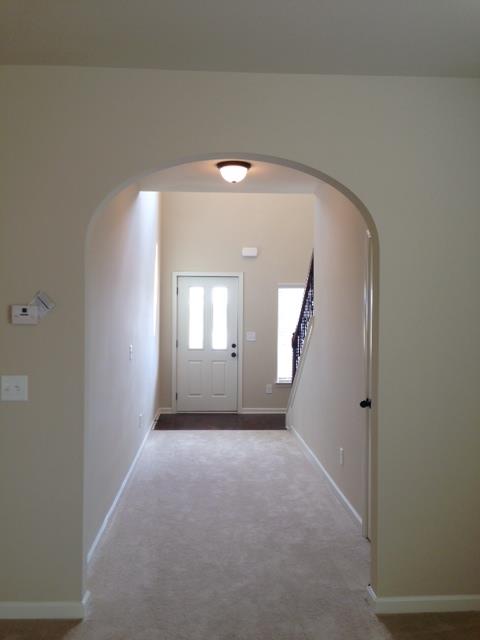 7506 Springbox Dr, Fairburn, GA 30213 photo 6