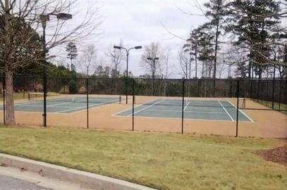 7506 Springbox Dr, Fairburn, GA 30213 photo 3
