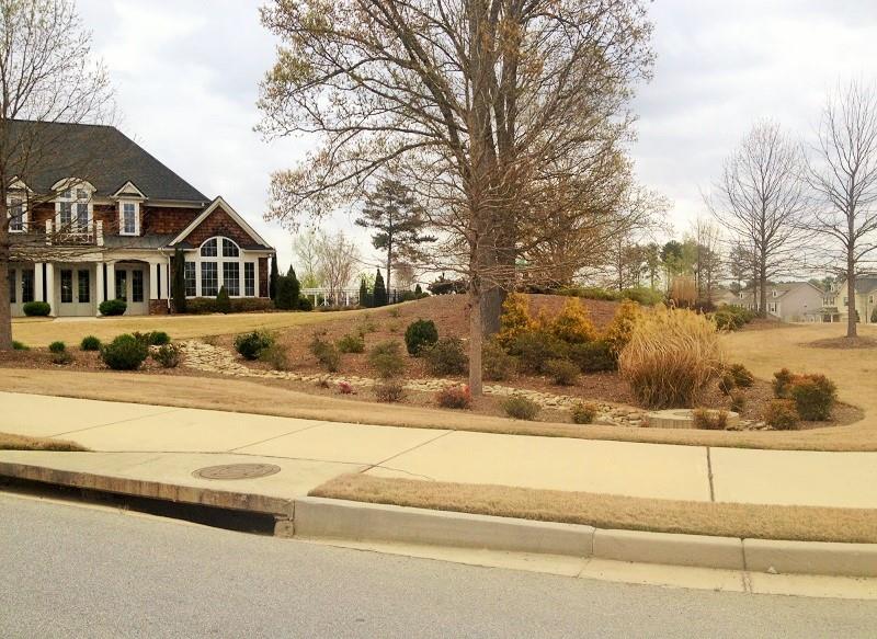 7506 Springbox Dr, Fairburn, GA 30213 photo 4