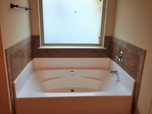 7506 Springbox Dr, Fairburn, GA 30213 photo 18