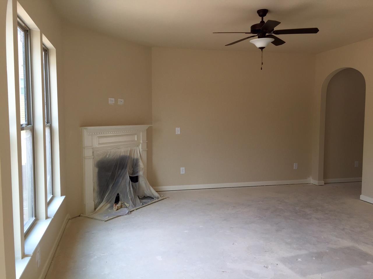 7551 Springbox Dr, Fairburn, GA 30213 photo 11