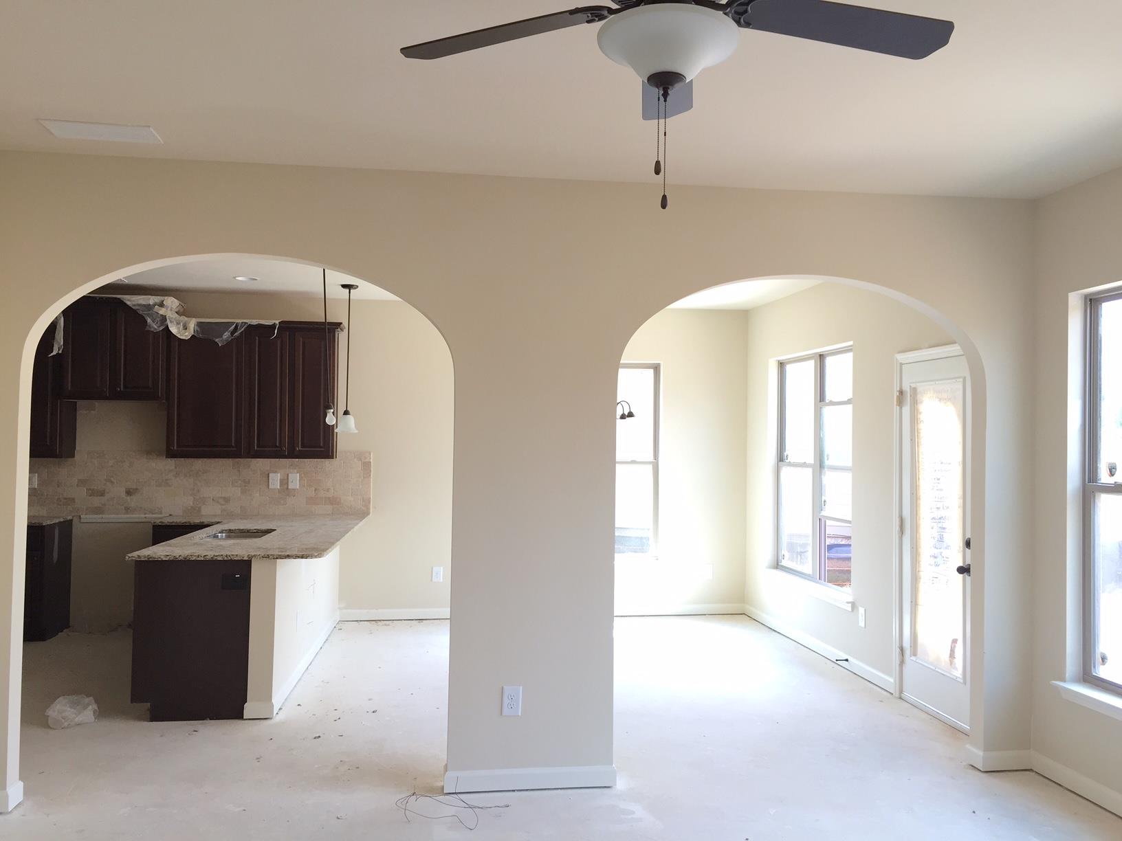 7551 Springbox Dr, Fairburn, GA 30213 photo 12