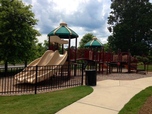 7551 Springbox Dr, Fairburn, GA 30213 photo 6