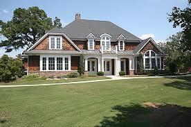 7551 Springbox Dr, Fairburn, GA 30213 photo 3