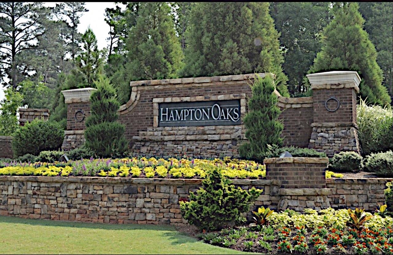 7551 Springbox Dr, Fairburn, GA 30213 photo 8
