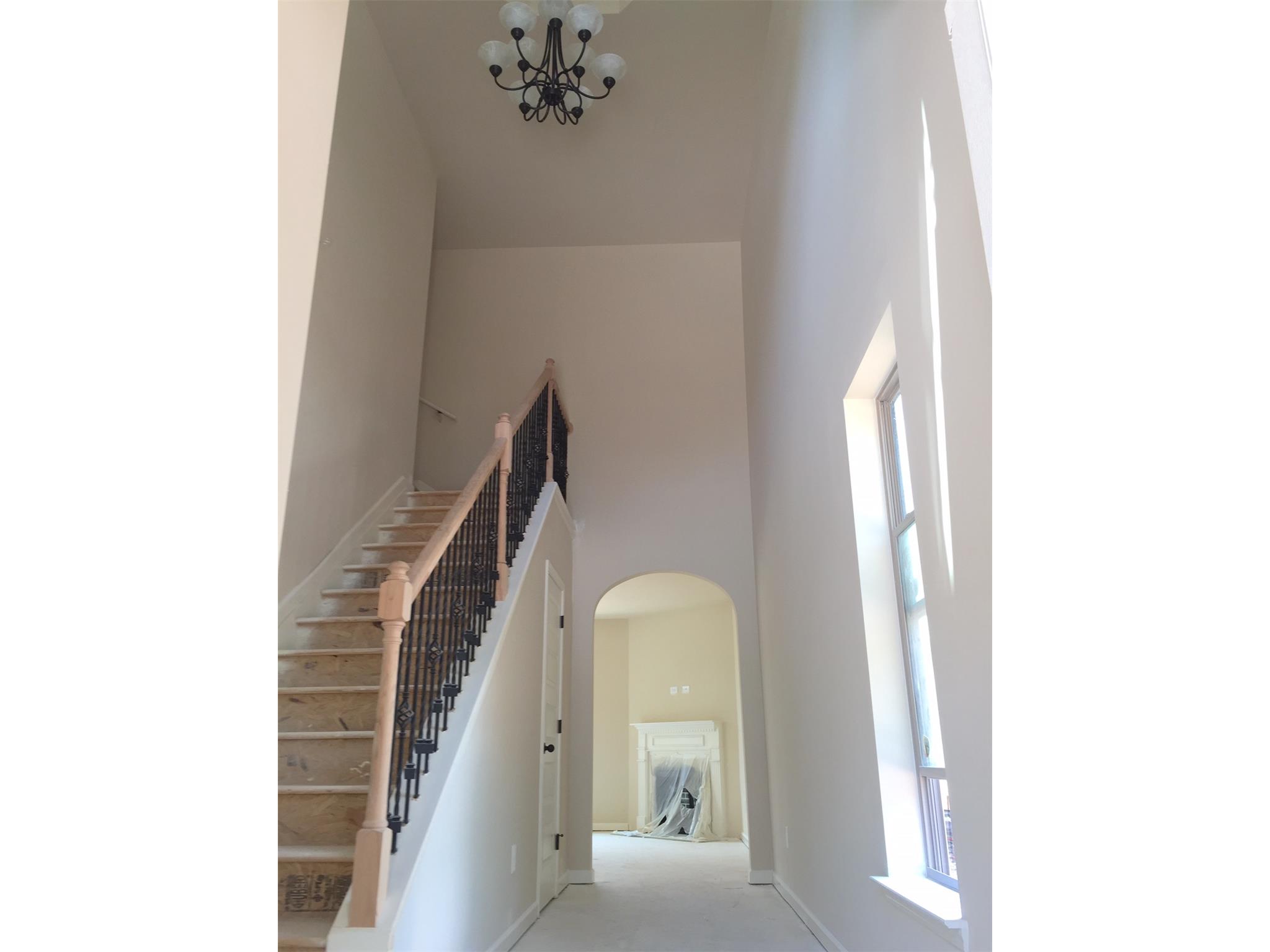 7551 Springbox Dr, Fairburn, GA 30213 photo 10