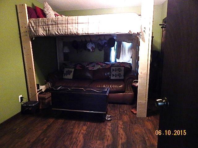 747 Priddy Rd, Lagrange, GA 30241 photo 6