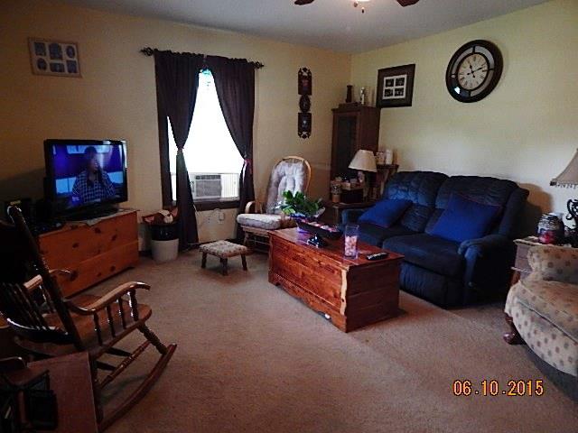 747 Priddy Rd, Lagrange, GA 30241 photo 3