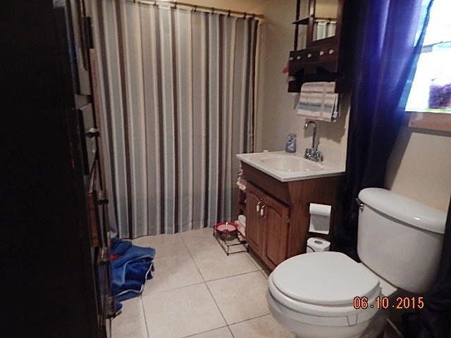 747 Priddy Rd, Lagrange, GA 30241 photo 7