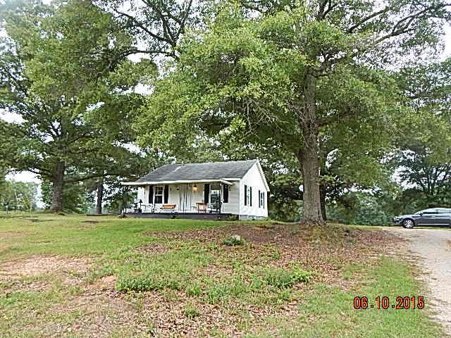 747 Priddy Rd, Lagrange, GA 30241 photo 2
