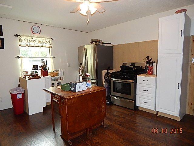 747 Priddy Rd, Lagrange, GA 30241 photo 4