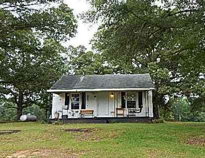747 Priddy Rd, Lagrange, GA 30241 photo 1